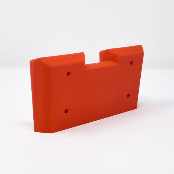Milwaukee M18 Dual Dock Pro – Double Battery Wall Mount System - Image 3