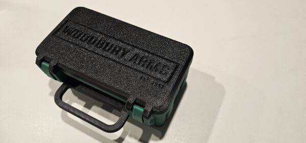 Large Ammo Boxes - Image 24