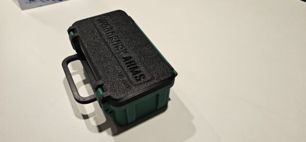 Large Ammo Boxes - Image 23