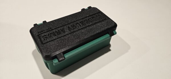 Large Ammo Boxes - Image 22