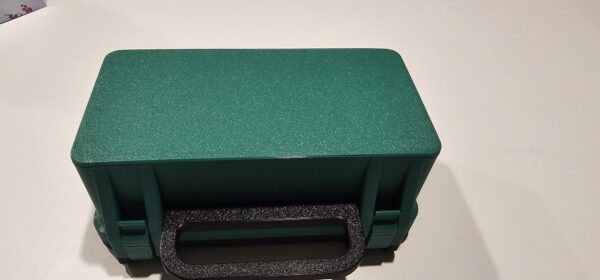 Large Ammo Boxes - Image 21