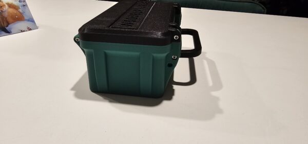 Large Ammo Boxes - Image 20