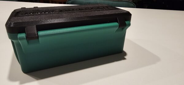 Large Ammo Boxes - Image 19