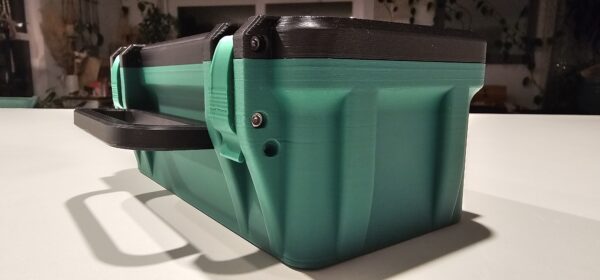 Large Ammo Boxes - Image 17