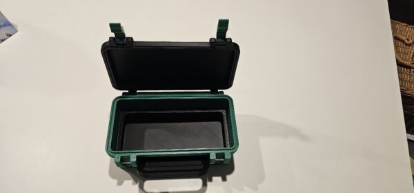 Large Ammo Boxes - Image 15
