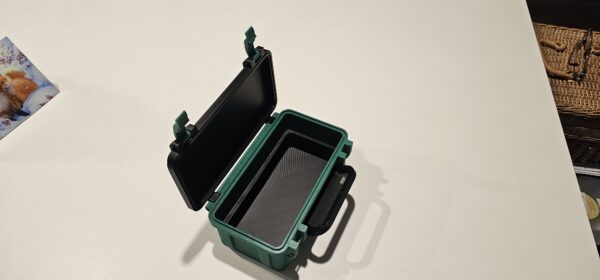 Large Ammo Boxes - Image 14