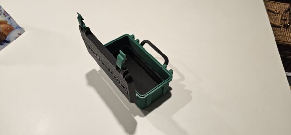 Large Ammo Boxes - Image 13