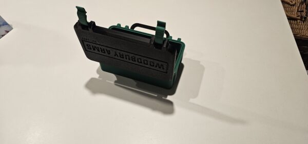 Large Ammo Boxes - Image 12