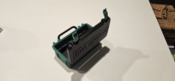 Large Ammo Boxes - Image 11