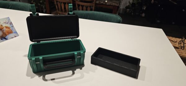 Large Ammo Boxes - Image 10