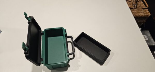 Large Ammo Boxes - Image 9