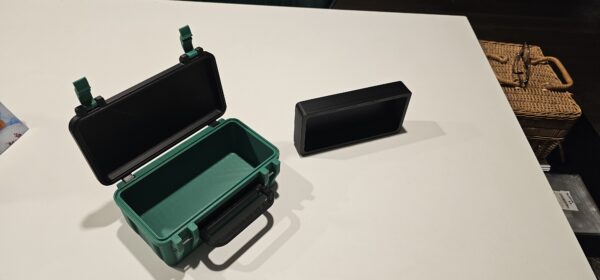 Large Ammo Boxes - Image 8