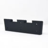Milwaukee Triple Battery Undercabinet Power Mount – Precision 3-Slot Holder - Image 2