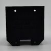 AR 15 Flat wall Mount (Cerekote finish optional) - Image 10