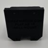 AR 15 Flat wall Mount (Cerekote finish optional) - Image 8