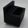 AR 15 Flat wall Mount (Cerekote finish optional) - Image 6