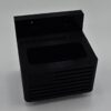 AR 15 Flat wall Mount (Cerekote finish optional) - Image 4