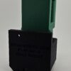AR 15 Flat wall Mount (Cerekote finish optional) - Image 17