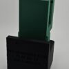 AR 15 Flat wall Mount (Cerekote finish optional) - Image 16