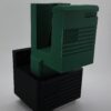 AR 15 Flat wall Mount (Cerekote finish optional) - Image 14