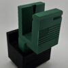 AR 15 Flat wall Mount (Cerekote finish optional) - Image 13
