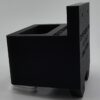 AR 15 Flat wall Mount (Cerekote finish optional) - Image 11