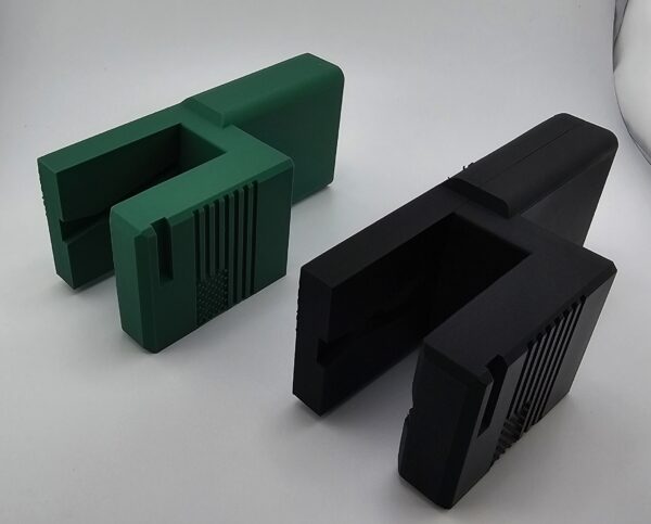 Tactical AR-15 Universal Wall Mount - Image 19