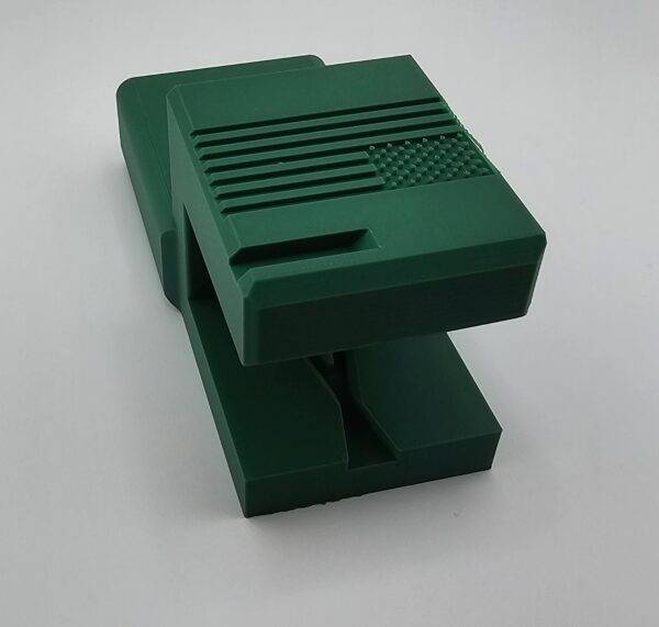 Tactical AR-15 Universal Wall Mount - Image 18