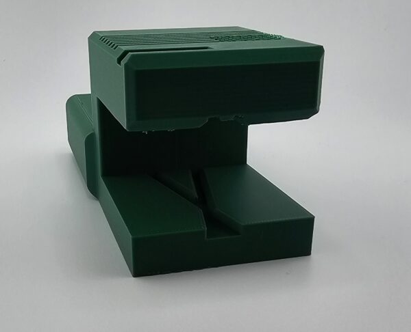 Tactical AR-15 Universal Wall Mount - Image 17