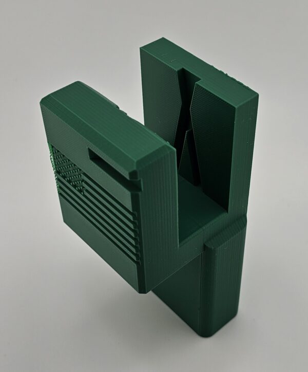 Tactical AR-15 Universal Wall Mount - Image 14