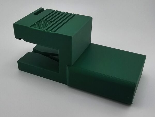 Tactical AR-15 Universal Wall Mount - Image 9