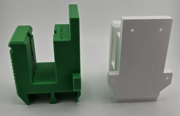 AR 15 wall mount universal 3 in one - Image 13
