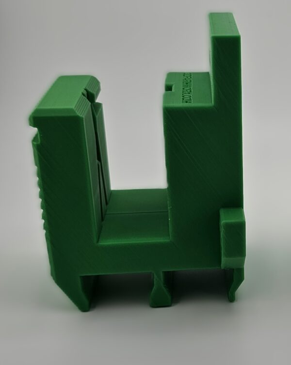 AR 15 wall mount universal 3 in one - Image 10