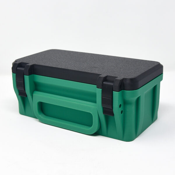 Large Ammo Boxes - Image 3