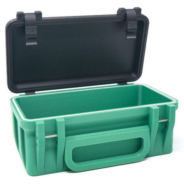 Large Ammo Boxes - Image 7