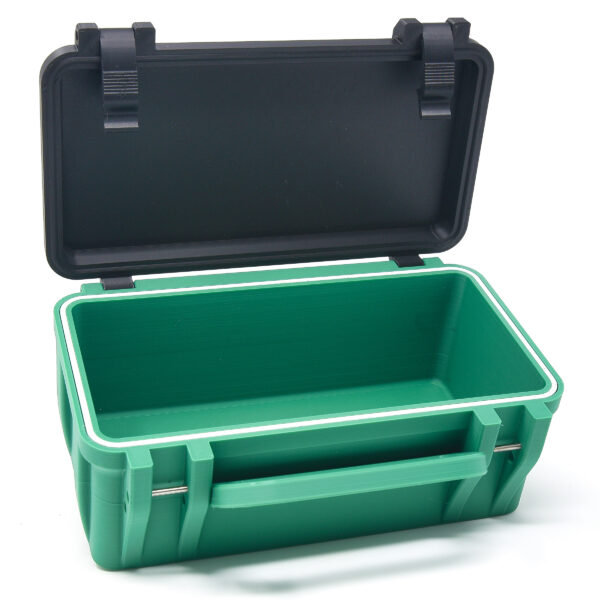 Large Ammo Boxes - Image 6