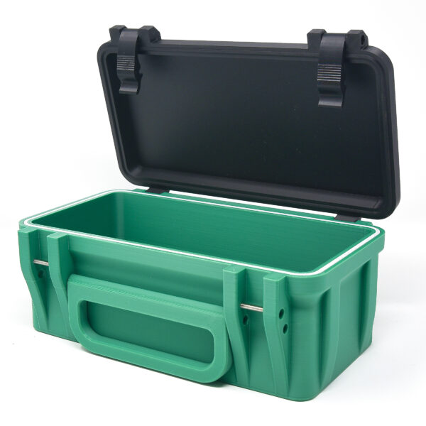 Large Ammo Boxes - Image 2