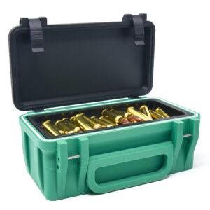 Large Ammo Boxes
