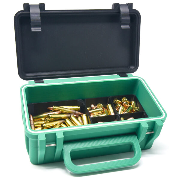 Large Ammo Boxes - Image 4