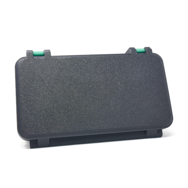 Small Ammo Boxes - Image 8