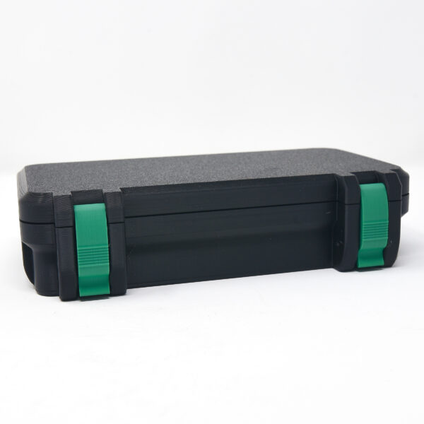 Small Ammo Boxes - Image 2
