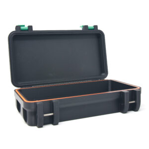 Small Ammo Boxes