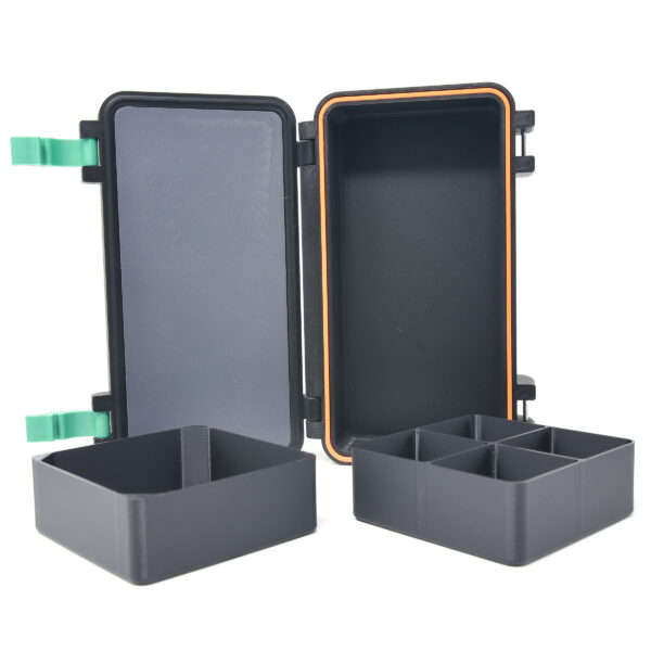 Small Ammo Boxes - Image 4
