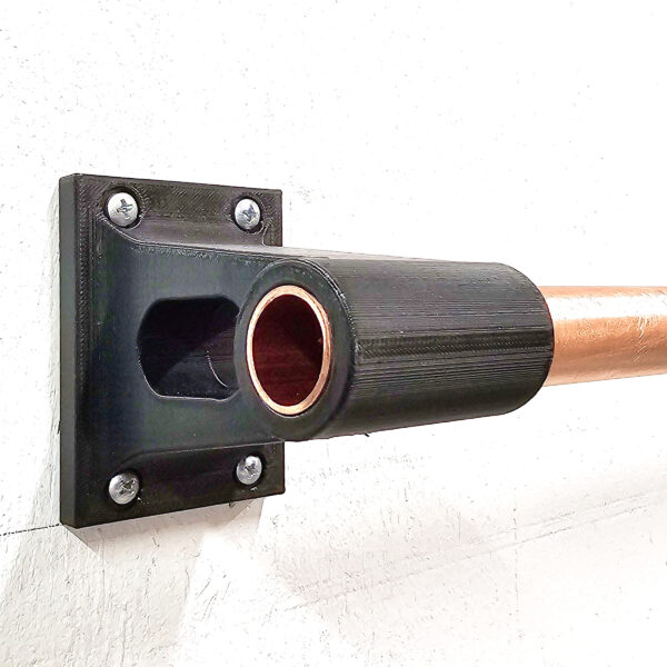 BARN DOOR BRACKET KIT - Image 13