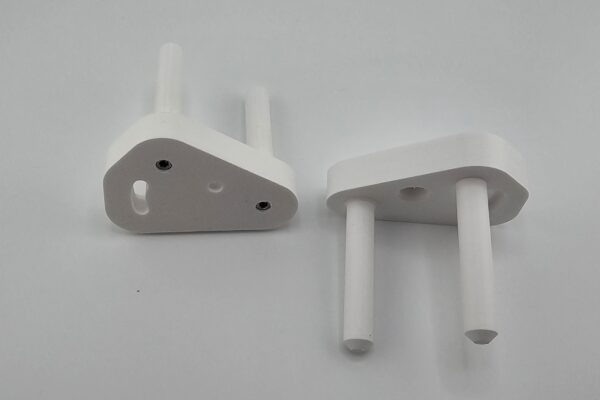 Bow Wall Mount - Image 14