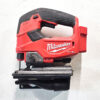 Milwaukee M18 Jig Saw Wall Mount - Image 10