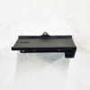 Milwaukee M18 Jig Saw Wall Mount - Image 2