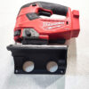 Milwaukee M18 Jig Saw Wall Mount - Image 7