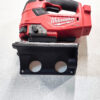 Milwaukee M18 Jig Saw Wall Mount - Image 6