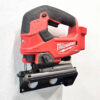 Milwaukee M18 Jig Saw Wall Mount - Image 4